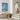 Serene Sailing Voyage Canvas Wrap / 32 x 48