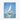 Serene Sailing Voyage Canvas Wrap / 24 x 32