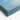 Serene Sailing Voyage Canvas Wrap / 24 x 32