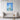Serene Sailing Voyage Canvas Wrap / 24 x 32