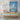 Serene Sailing Voyage Canvas Wrap / 24 x 32