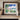 Tropical Seaside Escape Fine Art Print / 48 x 32