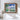Tropical Seaside Escape Fine Art Print / 48 x 32