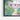 Tropical Seaside Escape Framed Canvas (Black) / 48 x 32