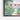 Tropical Seaside Escape Framed Canvas (Walnut) / 48 x 32
