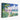 Tropical Seaside Escape Canvas Wrap / 30 x 20