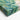 Tropical Seaside Escape Canvas Wrap / 48 x 32