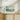 Amber Horizon Seascape Fine Art Print / 48 x 32