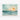Amber Horizon Seascape Fine Art Print / 32 x 24