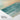 Amber Horizon Seascape Fine Art Print / 32 x 24