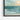 Amber Horizon Seascape Framed Canvas (Black) / 30 x 20