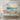 Amber Horizon Seascape Canvas Wrap / 30 x 20