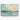 Amber Horizon Seascape Canvas Wrap / 48 x 32