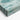 Amber Horizon Seascape Canvas Wrap / 24 x 18