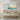 Amber Horizon Seascape Canvas Wrap / 32 x 24