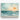 Amber Horizon Seascape Canvas Wrap / 10 x 8