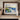 Coastal Impressions Fine Art Print / 48 x 32