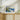 Coastal Impressions Fine Art Print / 48 x 32