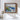 Coastal Impressions Fine Art Print / 48 x 32