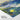 Coastal Impressions Fine Art Print / 48 x 32