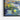 Coastal Impressions Framed Canvas (Black) / 48 x 32