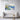 Coastal Impressions Canvas Wrap / 30 x 20