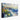 Coastal Impressions Canvas Wrap / 48 x 32