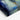 Coastal Impressions Canvas Wrap / 48 x 32