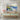 Coastal Impressions Canvas Wrap / 48 x 32