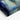 Coastal Impressions Canvas Wrap / 24 x 18