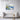 Coastal Impressions Canvas Wrap / 24 x 18