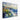 Coastal Impressions Canvas Wrap / 32 x 24