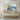 Coastal Impressions Canvas Wrap / 32 x 24