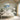 Coastal Impressions Canvas Wrap / 20 x 16
