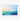 Turquoise and Emerald Ocean Dreamscape Fine Art Print / 30 x 20