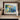 Coastal Brushstrokes Fine Art Print / 48 x 32