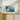 Coastal Brushstrokes Fine Art Print / 48 x 32