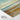 Coastal Abstract Serenity Fine Art Print / 30 x 20