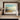 Coastal Abstract Serenity Fine Art Print / 48 x 32