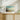 Coastal Abstract Serenity Fine Art Print / 48 x 32