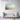 Coastal Abstract Serenity Canvas Wrap / 30 x 20