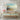 Coastal Abstract Serenity Canvas Wrap / 30 x 20