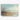 Coastal Abstract Serenity Canvas Wrap / 48 x 32