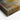 Coastal Abstract Serenity Canvas Wrap / 48 x 32