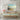 Coastal Abstract Serenity Canvas Wrap / 24 x 18