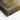 Coastal Abstract Serenity Canvas Wrap / 32 x 24
