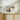 Coastal Essence Abstract Fine Art Print / 48 x 32