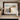 Coastal Essence Abstract Fine Art Print / 32 x 24
