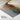 Coastal Essence Abstract Fine Art Print / 20 x 16