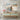 Coastal Essence Abstract Canvas Wrap / 30 x 20